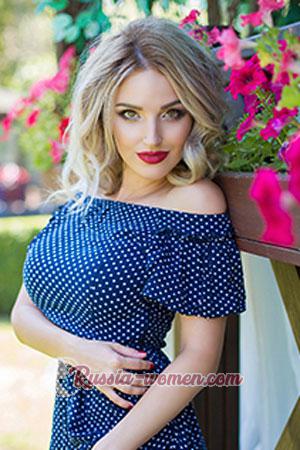 182574 - Tatyana Age: 32 - Ukraine