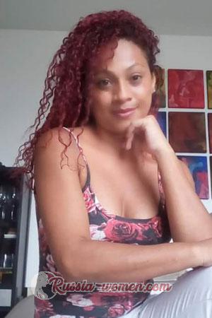 Ladies of Barranquilla