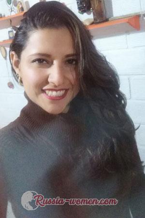 182646 - Maria Fernanda Age: 40 - Colombia