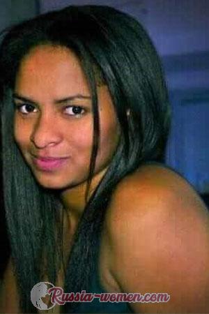 182647 - Leidy Age: 33 - Colombia