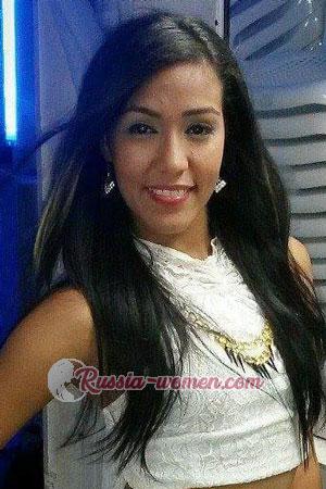 182655 - Adriana Age: 32 - Colombia
