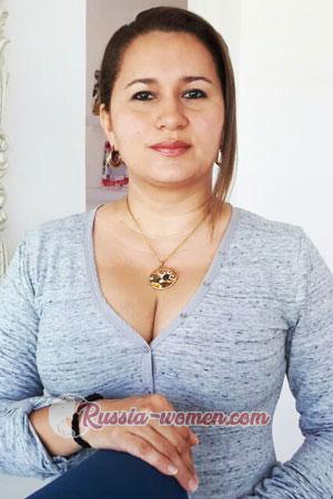 182665 - Katherine Age: 50 - Colombia