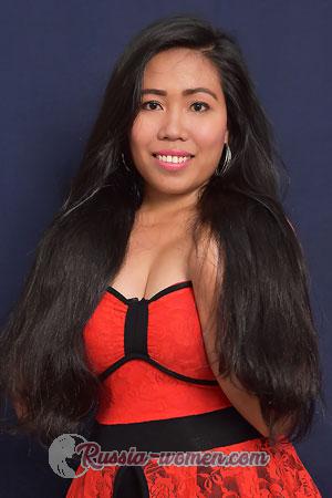 182699 - Lia Age: 36 - Philippines