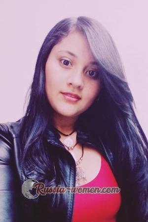 182795 - Daniela Age: 31 - Colombia