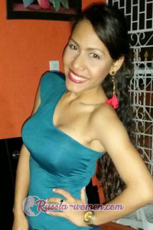 182797 - Lady Age: 36 - Colombia