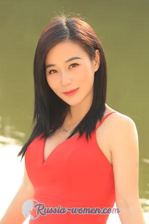 182928 - Zaofang Age: 49 - China
