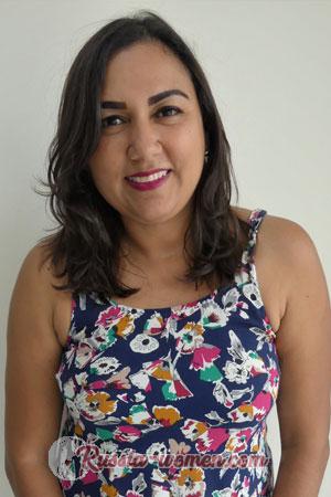 182973 - Brenda Age: 49 - Colombia