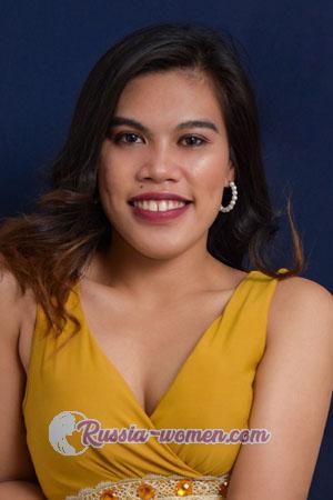 183039 - Ellaphanie Age: 28 - Philippines