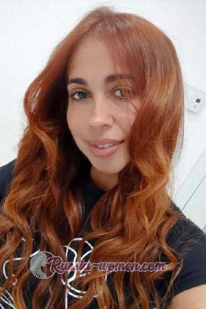 183069 - Glenis Age: 42 - Colombia
