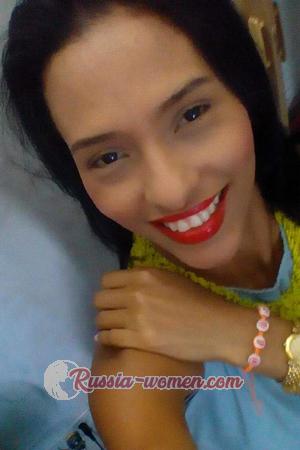 183076 - Kelly Age: 40 - Colombia