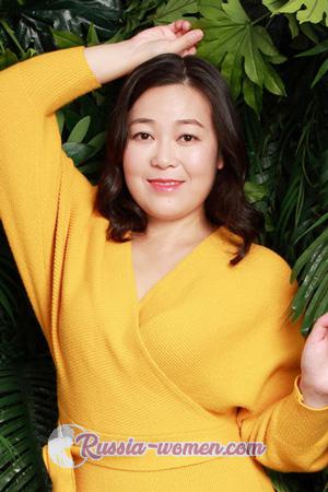 183208 - Lingling Age: 43 - China