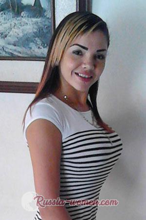 183216 - Yuli Age: 40 - Colombia