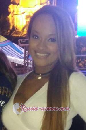 183296 - Dayana Age: 35 - Colombia