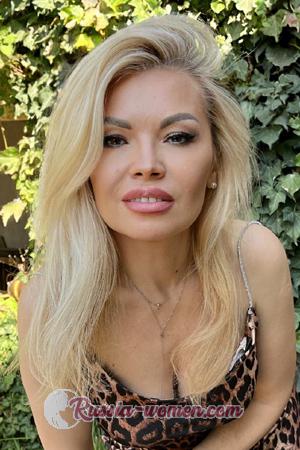 183383 - Ella Age: 51 - Ukraine