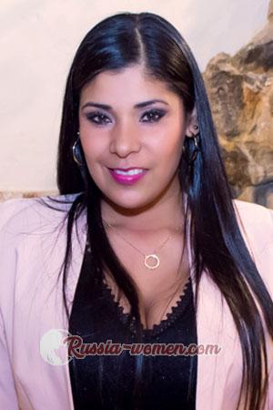 183403 - Giovanna Age: 51 - Peru