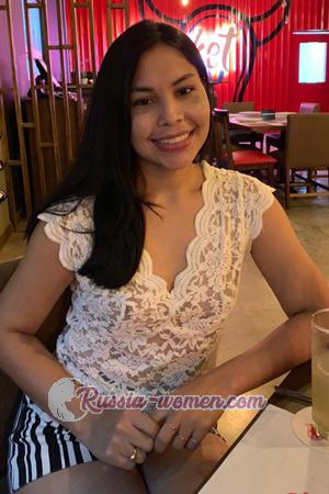 183409 - Adriana Age: 36 - Colombia