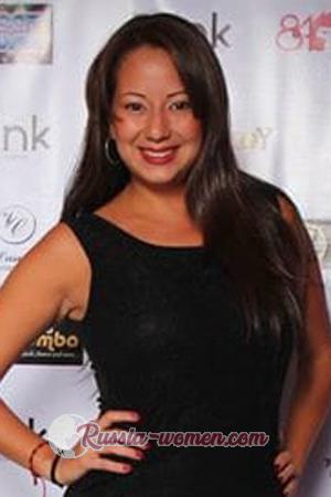 183412 - Claudia Age: 43 - Colombia