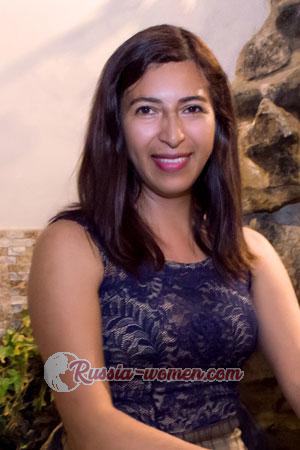 183425 - Ana Age: 50 - Peru