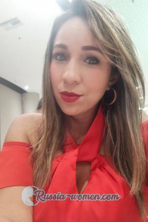 183435 - Lucia Age: 40 - Colombia
