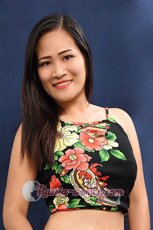 183448 - Childrian Age: 36 - Philippines