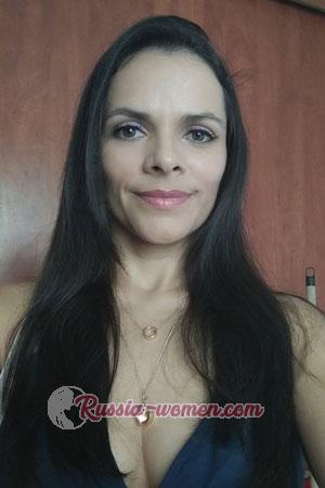 183623 - Lyda Age: 48 - Colombia