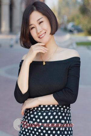 183809 - Xiaohong Age: 55 - China