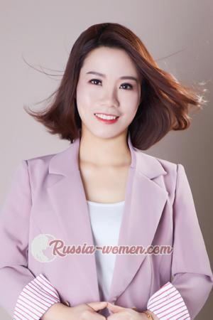 183818 - Yuanyuan Age: 42 - China