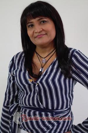 184089 - Yudis Age: 52 - Colombia