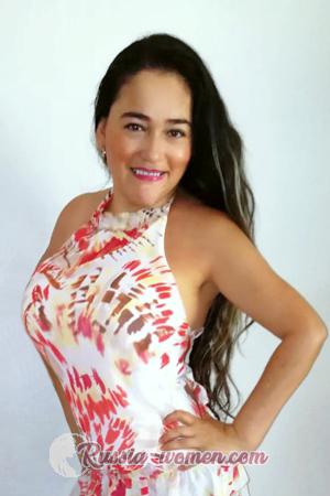 184250 - Paola Age: 45 - Costa Rica