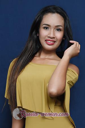 184340 - Mariel Age: 29 - Philippines