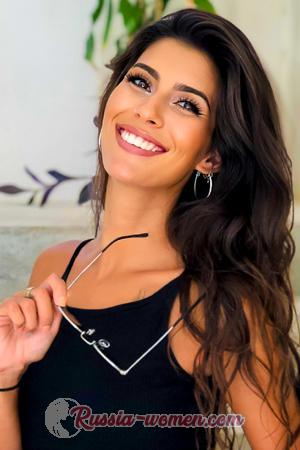 184433 - Candela Agustina Age: 36 - Mexico