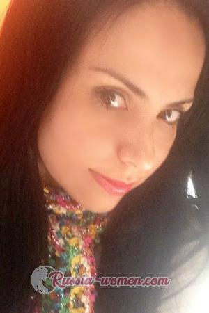 184439 - Sandra Age: 48 - Colombia