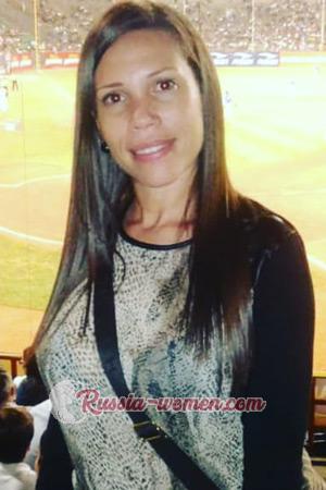 184451 - Glheydi Age: 45 - Venezuela