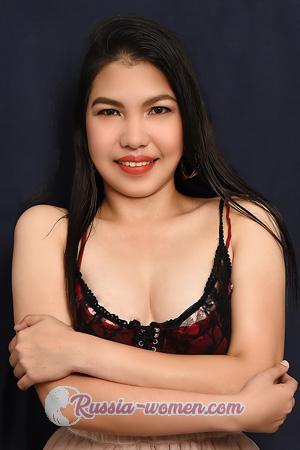 184561 - Jamaica Age: 32 - Philippines