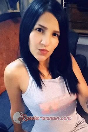 184591 - Johannis Age: 27 - Colombia