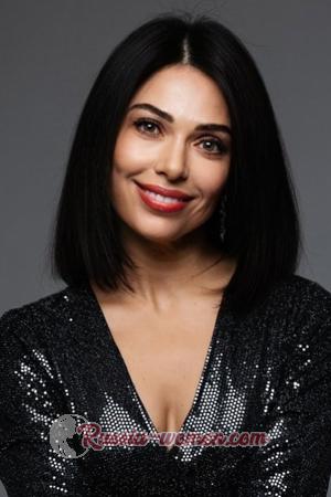 184636 - Alena Age: 46 - Ukraine