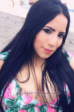 184687 - Maria Carolina Age: 31 - Colombia