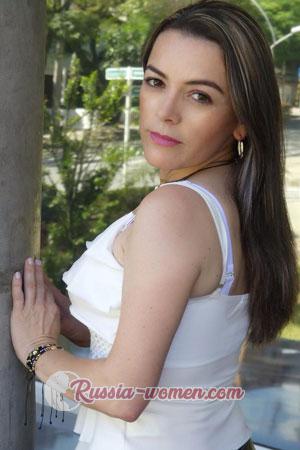 184780 - Lina Age: 48 - Colombia