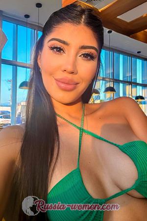 184874 - Micaela Dahyana Age: 31 - Argentina
