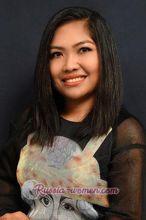184909 - Wilma Age: 37 - Philippines