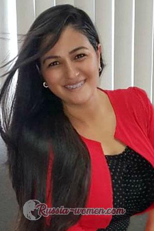 185314 - Yuri Age: 40 - Costa Rica