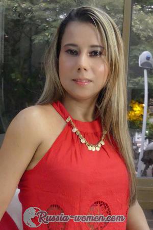 185422 - Lorena Age: 43 - Colombia
