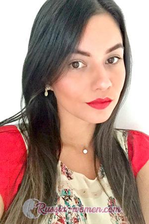 185429 - Francis Age: 38 - Venezuela