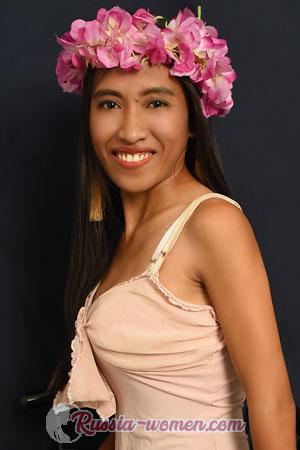 185437 - Emily Age: 37 - Philippines