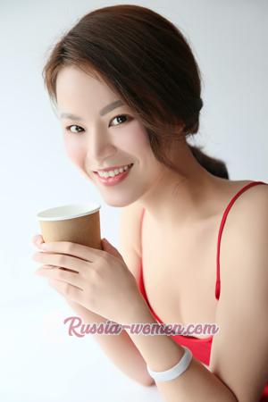 185439 - Jian Age: 37 - China