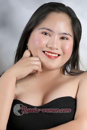 185562 - Daisy Ann Age: 28 - Philippines