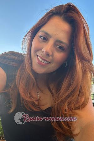 185729 - Cyntia Age: 35 - Colombia