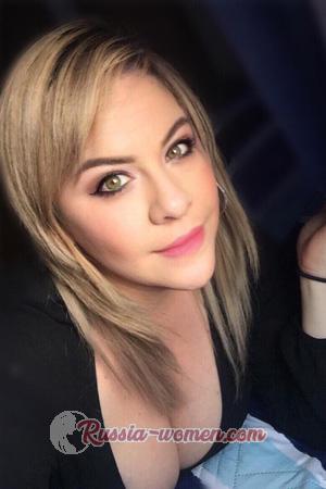 185731 - Johana Paola Age: 43 - Colombia