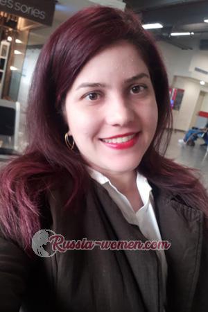 185734 - Laura Age: 36 - Colombia
