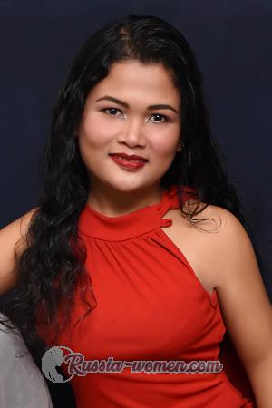 185739 - Jernalyn Age: 27 - Philippines